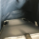 【Unisex OneSize ネイビー系】 Macpac ( マックパック ) ウェカ 30 Weka 30 バックパック デイパック 30L アズテック Aztec MM62002 Unisex DK Dusk 容量【30L～54L】 バックパック バッグ ストレージ - 【公式】2ndGEAR（セカンドギア）Webショップ【登山用品・アウトドア用品専門 買取販売店】