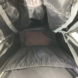 【OneSize ブラック系】 Mammut ( マムート ) リチウム 25 クラシック Lithium 25 Classic ナイロン バッグ ストレージ バックパック デイパック 容量【～29L】 z00054989  デイパック 容量【～29L】 バックパッ