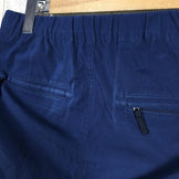 【Women's S ネイビー系】The North Face ( ザ ノースフェイス ) トレック ライト パンツ Trek Light Pants トレッキングパンツ NBW31604 Asian Women's 化繊 ロングパンツ ボトムス ウェア - 【公式】2ndGEAR（セカンドギア）Webショップ【登山用品・アウトドア用品専門 買取販売店】