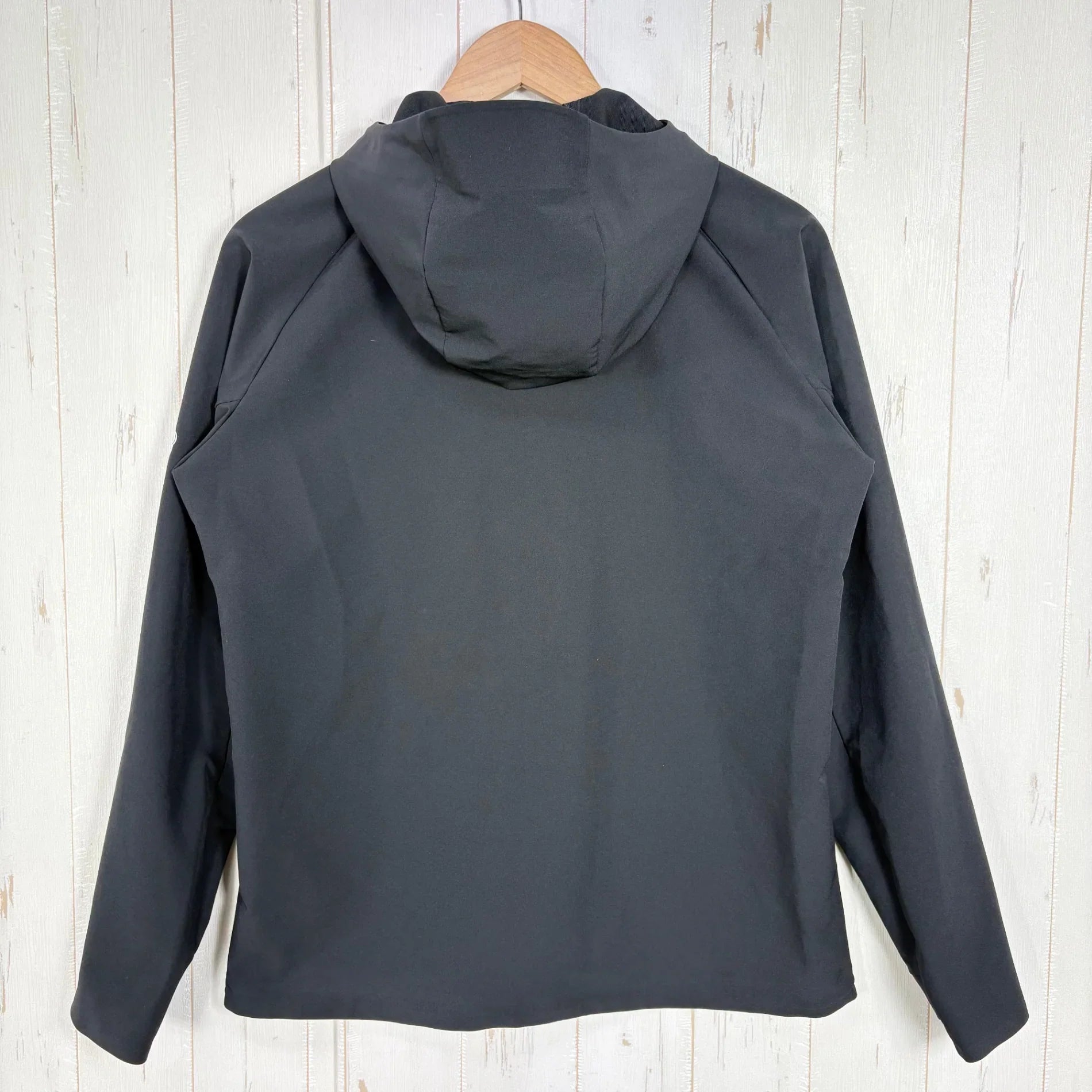 Men's S レッド系】 Patagonia ( パタゴニア ) ディメンション