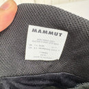 【Men's 26.0cm ブラック系】 Mammut ( マムート ) デュカン 2 ハイ ゴアテックス Ducan II High GTX Men GORE-TEX Vibram Flextron フットウェア トレッキングブーツ z00061325  トレッキングブーツ-9