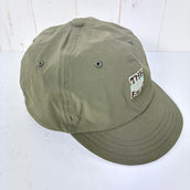 【OneSize グリーン系】 The North Face ( ザ・ノースフェイス ) アクティブ ライト グラフィックス キャップ Active Light Graphics Cap ナイロン ウェア ウェア小物 ヘッドウェア キャップ z00057979  キ