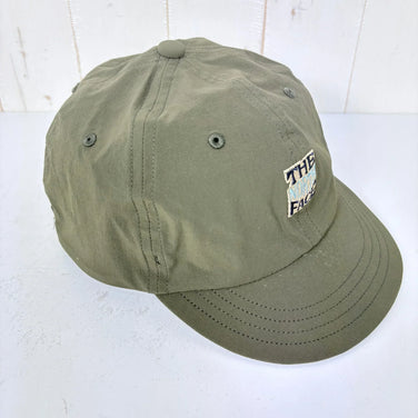 【OneSize グリーン系】 The North Face ( ザ・ノースフェイス ) アクティブ ライト グラフィックス キャップ Active Light Graphics Cap ナイロン ウェア ウェア小物 ヘッドウェア キャップ z00057979  キ