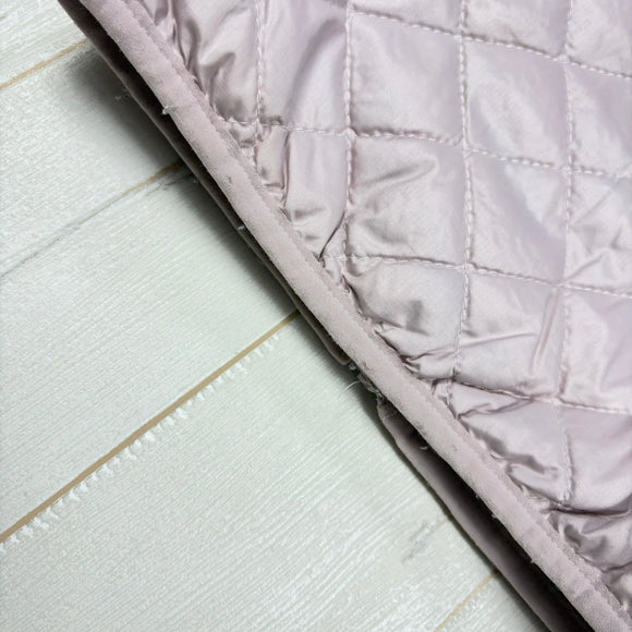 【Boy's 12-18M ピンク系】 2018 Patagonia ( パタゴニア ) ナノ パフ ジャケット Baby Nano Puff Jacket GLPU 化繊ダウン ウェア トップス アウター ジャケット 化繊インサレーション プリマロフト・ゴールド・インサレ