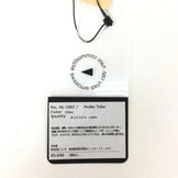 【OneSize グリーン系】 Halo Commodity ( ハロコモディティ ) ピークス チューブ Peaks Tube ネックゲイター HL-1067 Olive ネックゲイター ネックウォーマー ネックウェア ウェア小物 ウェア - 【公式】2ndGEAR（セカンドギア）Webショップ【登山用品・アウトドア用品専門 買取販売店】