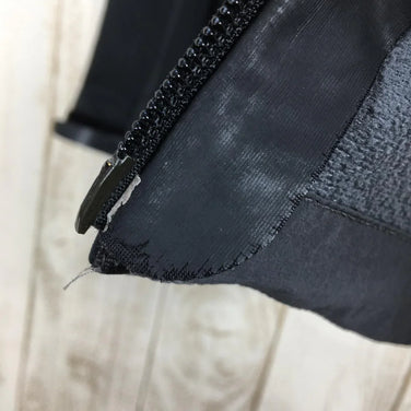 【Women's L ブラック系】 Haglofs ( ホグロフス ) ウルタ Q フード ソフトシェル Ulta Q Hood Soft Shell ゴアウィンドストッパー ジャケット フーディ International Women's ソフトシェル アウター ジ - 【公式】2ndGEAR（セカンドギア）Webショップ【登山用品・アウトドア用品専門 買取販売店】