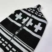 【OneSize ブラック系】 The North Face ( ザ・ノースフェイス ) フードスカーフ Hood Scarf ウェア ウェア小物 ヘッドウェア バラクラバ z00054514  バラクラバ ヘッドウェア ウェア小物 ウェア