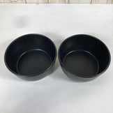 【OneSize ブラック系】 Trangia ( トランギア ) ツンドラ3ミニ ブラックバージョン 404273 TR-TUNDRA3MN-BK クッカー コッフェル クックウェア - 【公式】2ndGEAR（セカンドギア）Webショップ【登山用品・アウトドア用品専門 買取販売店】