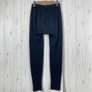 【Men's M ブラック系】 Montbell ( モンベル ) CW-X ワコール アンダー タイツ 計3点セット バルク販売 卸売り	 ウェア ボトムス タイツ z00060043  タイツ ボトムス ウェア-17