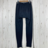 【Men's M ブラック系】 Montbell ( モンベル ) CW-X ワコール アンダー タイツ 計3点セット バルク販売 卸売り	 ウェア ボトムス タイツ z00060043  タイツ ボトムス ウェア