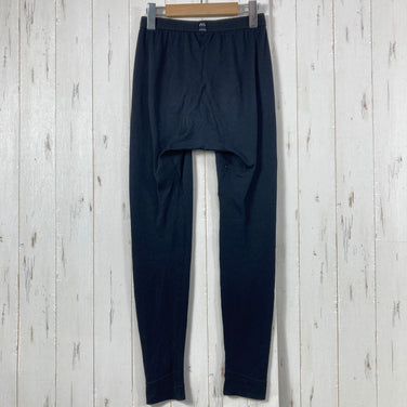 【Men's M ブラック系】 Montbell ( モンベル ) CW-X ワコール アンダー タイツ 計3点セット バルク販売 卸売り	 ウェア ボトムス タイツ z00060043  タイツ ボトムス ウェア