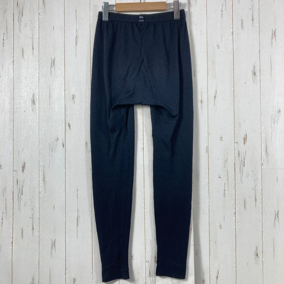 【Men's M ブラック系】 Montbell ( モンベル ) CW-X ワコール アンダー タイツ 計3点セット バルク販売 卸売り	 ウェア ボトムス タイツ z00060043  タイツ ボトムス ウェア