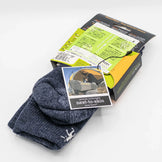 【M ネイビー系】 Smartwool ( スマートウール ) アドレナリン ヘビークルー 24-26.5cm ウール ウェア ウェア小物 ソックス 靴下 z00052992  ソックス 靴下 ウェア小物 ウェア