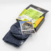 【M ネイビー系】 Smartwool ( スマートウール ) アドレナリン ヘビークルー 24-26.5cm ウール ウェア ウェア小物 ソックス 靴下 z00052992  ソックス 靴下 ウェア小物 ウェア