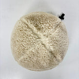 [One Size Beige] Halo Commodity Kuna Fleece Cap Polyester Wear, Wear Accessories, Headwear, Beanie z00056723 Beanie Headwear Wear Accessories