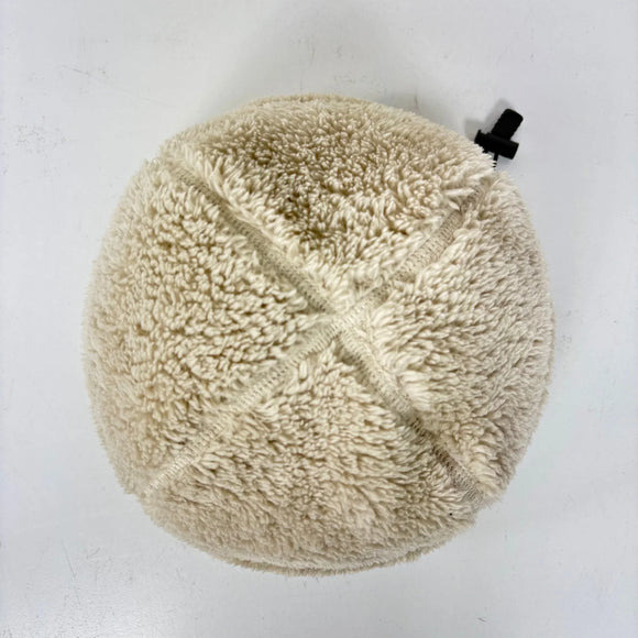 【OneSize ベージュ系】 Halo Commodity ( ハロコモディティ ) クナ フリース キャップ Kuna Fleece Cap ポリエステル ウェア ウェア小物 ヘッドウェア ビーニー z00056723  ビーニー ヘッドウェア ウェア小物 ウェ