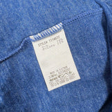 【Men's S ネイビー系】 Montbell ( モンベル ) メリノウールプラス ライト パーカ Merino Wool Plus Light Parka メリノウール ウェア トップス インナー シャツ フーディ ウール z00055363  ウール フーデ