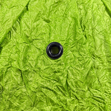【OneSize グリーン系】 Isuka ( イスカ ) ウルトラライト パックカバー L ナイロン バッグ ストレージ ザックカバー z00058497  ザックカバー バッグ ストレージ