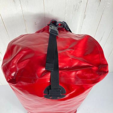 Ortlieb 红色均码 Rack Pack L 49L 收纳旅行包/波士顿包 z00055579