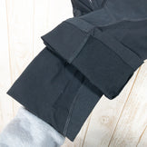 【Men's XS ブラック系】 Montura ( モンチュラ ) ヴァーティゴ ライト プロ パンツ Vertigo Light Pro Pants ナイロン International Men's 化繊 ロングパンツ ボトムス ウェア - 【公式】2ndGEAR（セカンドギア）Webショップ【登山用品・アウトドア用品専門 買取販売店】