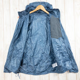 【Men's S ネイビー系】 Outdoor Research ( アウトドアリサーチ ) ヘリウム ウィンド フーディ Helium Wind Hoodie ナイロン 279990 Men's ウィンドシェル アウター ジャケット トップス ウェア - 【公式】2ndGEAR（セカンドギア）Webショップ【登山用品・アウトドア用品専門 買取販売店】