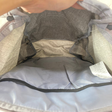 【OneSize グレー系】 Millet ( ミレー ) コパン 20 COPAN 20 ナイロン バッグ ストレージ バックパック デイパック 容量【～29L】 z00060513  デイパック 容量【～29L】 バックパック バッグ ストレージ