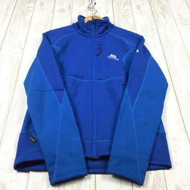【Men's M ブルー系】Mountain Equipment ( マウンテンイクイップメント ) エギュイ ジャケット Aiguille Jacket ポーラテック パワーストレッチ 411186 International Men's フリース アウター ジャケット トップス ウェア - 【公式】2ndGEAR（セカンドギア）Webショップ【登山用品・アウトドア用品専門 買取販売店】