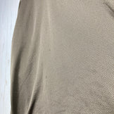 【Men's S グリーン系】 Static ( スタティック ) アドリフト クルー ADRIFT CREW ポリエステル ウェア トップス アウター ジャケット フリース Teijin Octa ( 帝人オクタ ) z00054845  フリース アウター ジャ