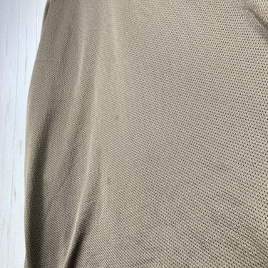 【Men's S グリーン系】 Static ( スタティック ) アドリフト クルー ADRIFT CREW ポリエステル ウェア トップス アウター ジャケット フリース Teijin Octa ( 帝人オクタ ) z00054845  フリース アウター ジャ