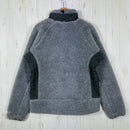 【Men's S グレー系】 Columbia ( コロンビア ) アーチャー リッジ ジャケット Archer Ridge Jacket ポリエステル ウェア トップス アウター ジャケット フリース z00056286  フリース アウター ジャケット トップ-2