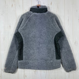 【Men's S グレー系】 Columbia ( コロンビア ) アーチャー リッジ ジャケット Archer Ridge Jacket ポリエステル ウェア トップス アウター ジャケット フリース z00056286  フリース アウター ジャケット トップ