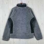 【Men's S グレー系】 Columbia ( コロンビア ) アーチャー リッジ ジャケット Archer Ridge Jacket ポリエステル ウェア トップス アウター ジャケット フリース z00056286  フリース アウター ジャケット トップ