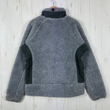 【Men's S グレー系】 Columbia ( コロンビア ) アーチャー リッジ ジャケット Archer Ridge Jacket ポリエステル ウェア トップス アウター ジャケット フリース z00056286  フリース アウター ジャケット トップ - 0