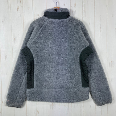 【Men's S グレー系】 Columbia ( コロンビア ) アーチャー リッジ ジャケット Archer Ridge Jacket ポリエステル ウェア トップス アウター ジャケット フリース z00056286  フリース アウター ジャケット トップ