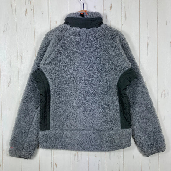 【Men's S グレー系】 Columbia ( コロンビア ) アーチャー リッジ ジャケット Archer Ridge Jacket ポリエステル ウェア トップス アウター ジャケット フリース z00056286  フリース アウター ジャケット トップ