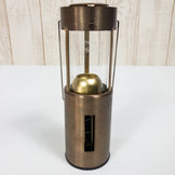 【OneSize ゴールド系】 UCO（ユーコ） アウトドア ランタン ブラス キャンドルランタン ライティングギア ランタン z00050247 ブラス ランタン ライティングギア - 【公式】2ndGEAR（セカンドギア）Webショップ【登山用品・アウトドア用品専門 買取販売店】