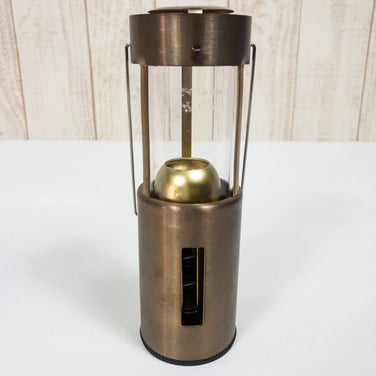 【OneSize ゴールド系】 UCO（ユーコ） アウトドア ランタン ブラス キャンドルランタン ライティングギア ランタン z00050247 ブラス ランタン ライティングギア - 【公式】2ndGEAR（セカンドギア）Webショップ【登山用品・アウトドア用品専門 買取販売店】