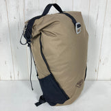 【OneSize ベージュ系】 Paago Works ( パーゴワークス ) バディ 16 Buddy 16 ナイロン バッグ ストレージ バックパック デイパック 容量【～29L】 z00055190  デイパック 容量【～29L】 バックパック バッグ ストレ