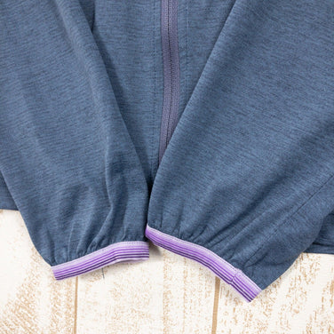 【Women's OneSize ネイビー系】 Foxfire ( フォックスファイヤー ) スコーロン フーディ SC Hoodiy ポリエステル 8215616 Asian Women's 防虫機能 化繊 フーディ インナー シャツ トップス ウェア - 【公式】2ndGEAR（セカンドギア）Webショップ【登山用品・アウトドア用品専門 買取販売店】