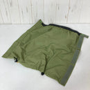 【Unisex XS/S グリーン系】 Millet ( ミレー ) レイン パンツ ノ スソ Rain Pant No Suso OLIVE / 8781 ブリーズバリヤー 超耐久撥水 ナイロン ウェア ウェア小物 ゲイター スパッツ z00061088 OLIVE /-3