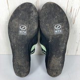 【Women's 24.0cm グリーン系】 Scarpa ( スカルパ ) オリジン VS Origin VS パステルグリーン フットウェア ロッククライミングシューズ z00057258 パステルグリーン ロッククライミングシューズ フットウェア