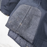 【Men's M ブラック系】 Phenix ( フェニックス ) スパンティーク パンツ SPANTIK PANTS ナイロン ウェア ボトムス ロングパンツ ハードシェル z00052450 ハードシェル ロングパンツ ボトムス ウェア - 【公式】2ndGEAR（セカンドギア）Webショップ【登山用品・アウトドア用品専門 買取販売店】