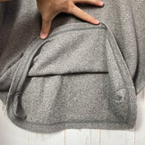 【Men's S ベージュ系】 Montbell ( モンベル ) シャミース ハイネック セーター Chameece High Neck Sweater ポリエステル ウェア トップス アウター ジャケット フリース z00058444  フリース アウター ジャ