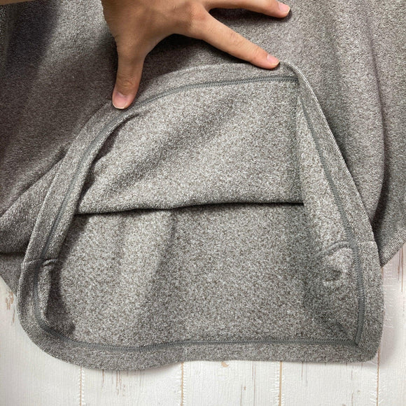 【Men's S ベージュ系】 Montbell ( モンベル ) シャミース ハイネック セーター Chameece High Neck Sweater ポリエステル ウェア トップス アウター ジャケット フリース z00058444  フリース アウター ジャ