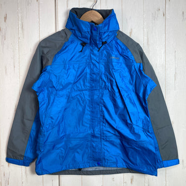 【Women's S-Long ブルー系】 Lbreath ( エルブレス ) レインスーツ セットアップ レインシェル ナイロン ウェア セットアップ レインスーツ レインシェル z00055608  レインスーツ レインシェル セットアップ ウェア