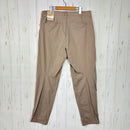 【Men's L ベージュ系】 Houdini ( フーディニ ) メンズ ワディ パンツ M's Wadi Pants 260724 MISTY BEACH z00056007 MISTY BEACH ソフトシェル ロングパンツ ボトムス ウェア-6