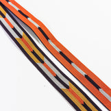 【Unisex OneSize オレンジ系】 Patagonia ( パタゴニア ) フリクション ベルト Friction Belt ウェア ウェア小物 ベルト z00052805 ベルト ウェア小物 ウェア - 【公式】2ndGEAR（セカンドギア）Webショップ【登山用品・アウトドア用品専門 買取販売店】