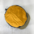 【Unisex M ネイビー系】 The North Face ( ザ・ノースフェイス ) トレイル キャップ Trail Cap ナイロン ウェア ウェア小物 ヘッドウェア キャップ z00059834  キャップ ヘッドウェア ウェア小物 ウェア-5