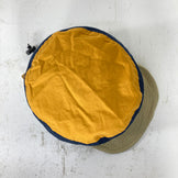 【Unisex M ネイビー系】 The North Face ( ザ・ノースフェイス ) トレイル キャップ Trail Cap ナイロン ウェア ウェア小物 ヘッドウェア キャップ z00059834  キャップ ヘッドウェア ウェア小物 ウェア