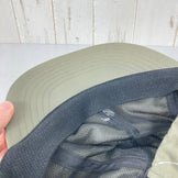 [One Size, Green] Cayl Supplex 6-Panel Cap Nylon Apparel Accessories Headwear Cap z00057967 Cap Headwear Apparel Accessories Apparel